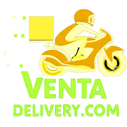 Venta Delivery